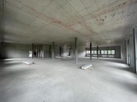 Hall À louer à Oberbüren, Suisse