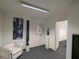 spazio ufficio In affitto a Thalwil, Svizzera spazio ufficio In affitto a Thalwil, Svizzera