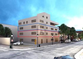 Зал В аренду в Нойхаузен-на-Рейнфале, Швейцария