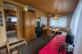 Bangalô À venda em Berlim-Neukölln, Alemanha