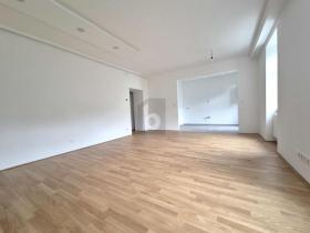Begane grond flat te koop in Woest-Liesing, Oostenrijk