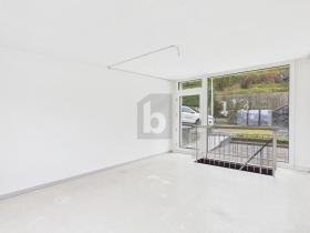 办公空间 出租 于 卢塞恩, 瑞士