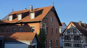Multi family For Sale in Besigheim, Germany