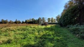 building ground  For Sale in Lilienthal-Osterholz, Germany