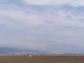 terreno de construcción En venta en Tankovo-Burgas, Bulgaria