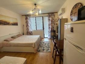 apartman  Satılık 'de Порой-Burgas, Bulgaristan