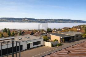 Duplex apartment For Rent in Leimbach, Switzerland Duplex apartment For Rent in Leimbach, Switzerland