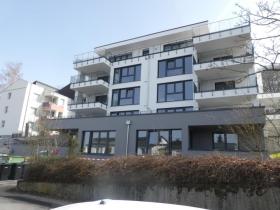 Apartamento En venta en Coblenza-Pfaffendorf, Alemania
