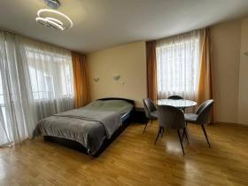 Leilighet Til salgs i Sveti Vlas-кв. Русалка, Bulgaria