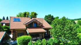 Vivienda unifamiliar En venta en Sulz im Wienerwald, Austria Vivienda unifamiliar En venta en Sulz im Wienerwald, Austria