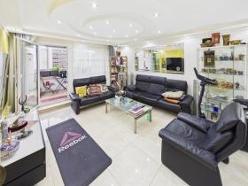 扁平 出售 于 伯尔尼-基兴费尔德-绍斯哈尔德, 瑞士 扁平 出售 于 伯尔尼-基兴费尔德-绍斯哈尔德, 瑞士