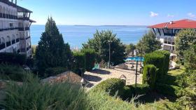 Apartmani Na prodaju u Sveti Vlas-Kvadrat, Bugarska