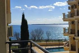 Apartamentos En venta en Sveti Vlas-кв. Юрта под пътя, Bulgaria Apartamentos En venta en Sveti Vlas-кв. Юрта под пътя, Bulgaria
