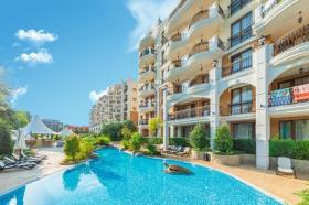 扁平 出售 于 阳光沙滩-Burgas, 保加利亚