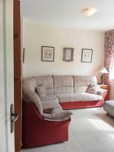 Plat te koop in Sveti Vlas-кв. Русалка, Bulgarije