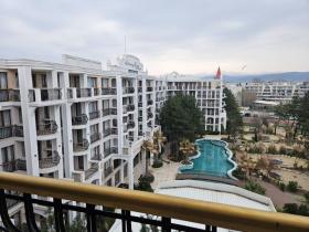 مسطحة للبيع في Солнечный берег-Burgas, بلغاريا مسطحة للبيع في Солнечный берег-Burgas, بلغاريا