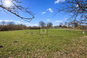 建築用地 販売中 で ヒュットブレック, ドイツ