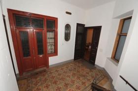 Αποθηκευτικός χώρος Αναγκαστικός πλειστηριασμός στο Βιέννη-Σχιστόλιθο, Αυστρία