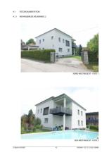 müstakil ev İcra ihalesi 'de Toppelsdorf, Avusturya müstakil ev İcra ihalesi 'de Toppelsdorf, Avusturya