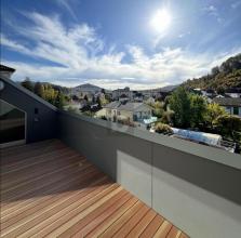 Mieszkanie na poddaszu Do wynajęcia w Trimbach, Szwajcaria