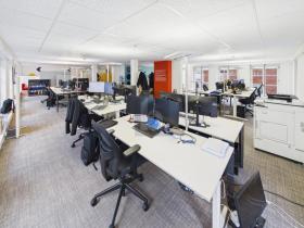 Uredski prostor Za najam u Bern, Švicarska Uredski prostor Za najam u Bern, Švicarska