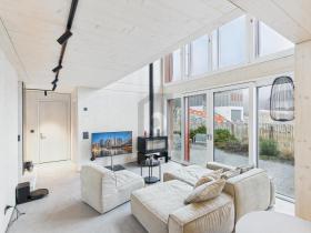 maison individuelle À louer à Silène, Suisse maison individuelle À louer à Silène, Suisse