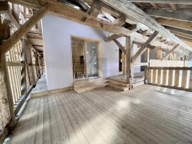 maisonette In affitto a Hausen am Albis, Svizzera