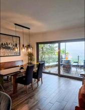 Földszinti lakás Kiadó a  oldalon. Legény-Sankt Peter, Ausztria