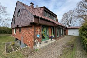 一戸建て 販売中 で リューネブルク-リューネブルク, ドイツ 一戸建て 販売中 で リューネブルク-リューネブルク, ドイツ