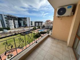 Квартиры Продаётся в Святой Влас-кв. Русалка, Болгария Квартиры Продаётся в Святой Влас-кв. Русалка, Болгария