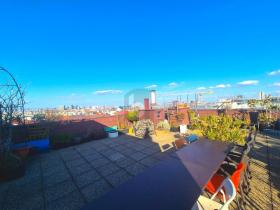 Floor Apartment For Sale in Vienna-Favoriten, Austria