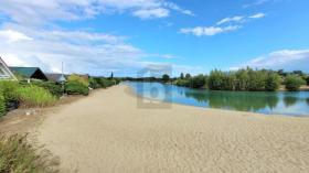 Holiday home For Sale in Osterholz-Scharmbeck, Germany Holiday home For Sale in Osterholz-Scharmbeck, Germany