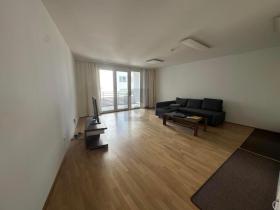 Lapos Eladó a  oldalon. Klosterneuburg, Ausztria