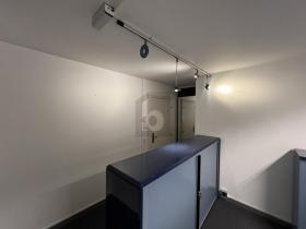 Irodaház Kiadó a  oldalon. Biel/Bienne-Altstadt, Svájc