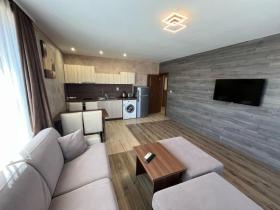 υποβοηθούμενη διαβίωση Προς πώληση στο Βέλινγκραντ, Βουλγαρία