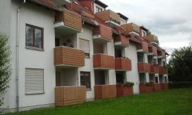 Image - Apartment For Sale in Glauchau, Germany