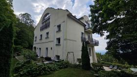 Maison multi-familiale Vente forcée à Vienne-Döbling, Autriche Maison multi-familiale Vente forcée à Vienne-Döbling, Autriche