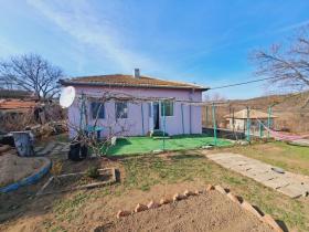House For Sale in Zavet, Bulgaria