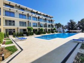 Apartamento Terraço À venda em Bilo-Burgas, Bulgária