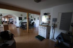 Ground floor apartment Foreclosure Auction in Deutschlandsberg, Austria