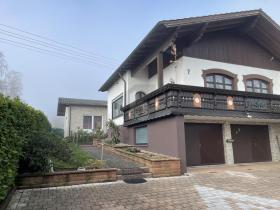 Vivienda unifamiliar En venta en Weiskirchen-Thailen, Alemania