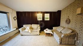 Vrijstaand huis te koop in Cuxhaven-Cuxhaven, Germany