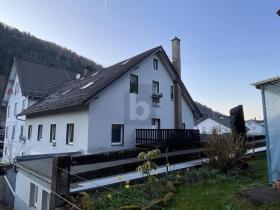 Living & Firm, business-like In vendita a Höfen an der Enz-Calw, Germania