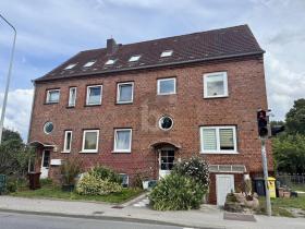 Multi family For Sale in Rostock-Alt Bartelsdorf, Germany