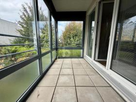 扁平 出售 于 维也纳-Stadlau, 奥地利