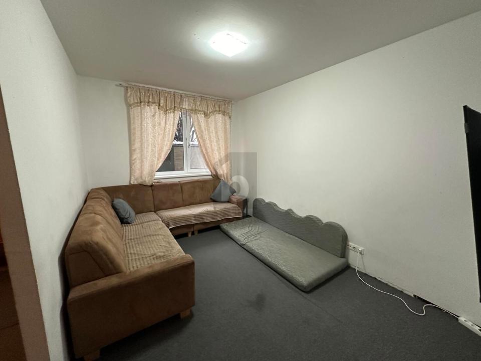 appartement au rez-de-chaussée À vendre à Innsbruck-Hötting Ouest, Autriche