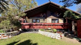 müstakil ev Satılık 'de Mahlstetten-Tuttlingen, Almanya