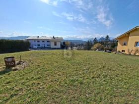 Építési telek Eladó a  oldalon. Schiefling am Wörthersee, Ausztria