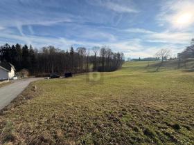 Bouwgrond te koop in Steyr-Neuschönau, Oostenrijk