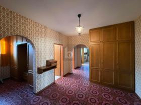 μπαγκάλοου Προς πώληση στο Neuzeug, Αυστρία